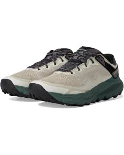 Merrell Nova 4 | Sneakers & Athletic Shoes 19 Merrell Nova 4 | Sneakers & Athletic Shoes -Shoe Vogue Shop 71Jg33el3nL. AC SR736920