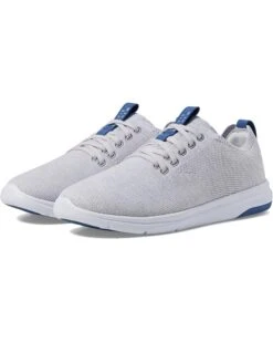 TravisMathew The Daily Lite | Sneakers & Athletic Shoes -Shoe Vogue Shop 71JgWu56QVL. AC SR736920