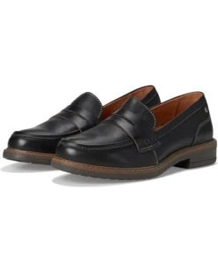 PIKOLINOS Aldaya W8J | Flats