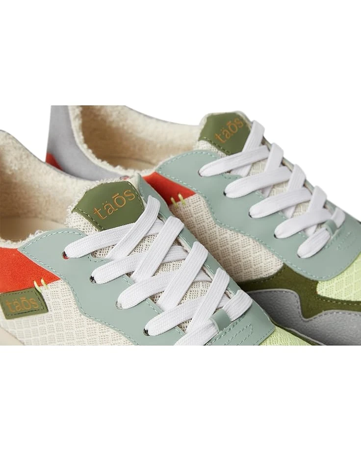 Taos Footwear Detour | Sneakers & Athletic Shoes 8 Taos Footwear Detour | Sneakers & Athletic Shoes - Image 6