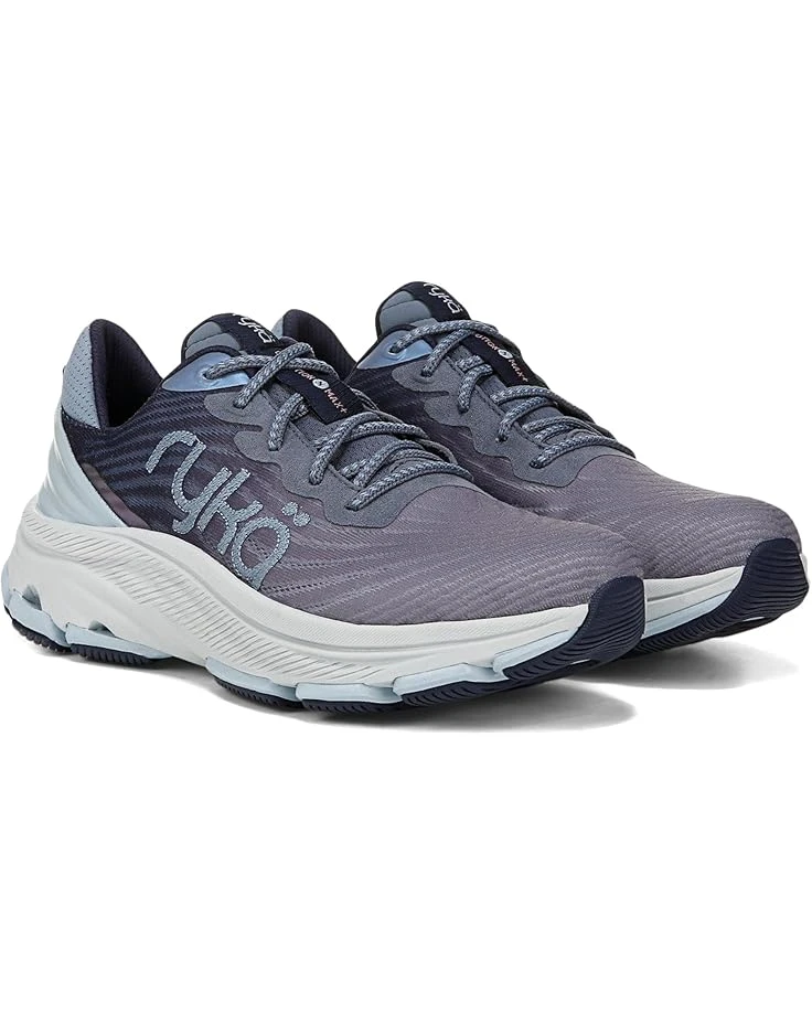 Ryka Devotion X Max Plus Walking Shoes | Sneakers & Athletic Shoes 8 Ryka Devotion X Max Plus Walking Shoes | Sneakers & Athletic Shoes - Image 6