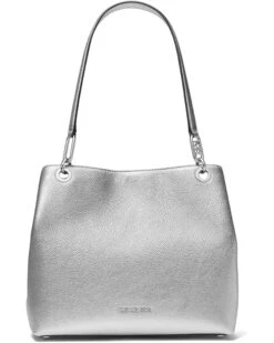 MICHAEL Michael Kors Kensington Large Shoulder Tote | Handbags -Shoe Vogue Shop 71JhDEZxOIL. AC SR736920