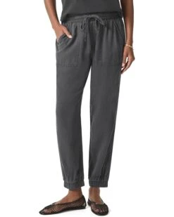 Splendid Lakeside Jogger | Pants -Shoe Vogue Shop 71JhWNh6h9L. AC SR736920