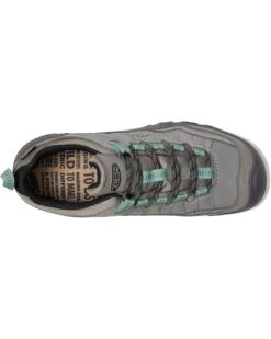 KEEN Targhee 4 Vent Durable Breathable | Hiking 10 KEEN Targhee 4 Vent Durable Breathable | Hiking -Shoe Vogue Shop 71JiKuGtOnL. AC SR736920
