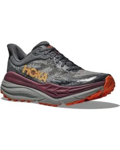 Hoka Stinson 7 | Sneakers & Athletic Shoes 20 Hoka Stinson 7 | Sneakers & Athletic Shoes -Shoe Vogue Shop 71JiZPwtOtL. AC SR736920