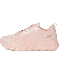 BOBS from SKECHERS Bobs Sport B Flex Hi - Flying Hi | Sneakers & Athletic Shoes 13 BOBS from SKECHERS Bobs Sport B Flex Hi - Flying Hi | Sneakers & Athletic Shoes -Shoe Vogue Shop 71JjIBPOIwL. AC SR736920