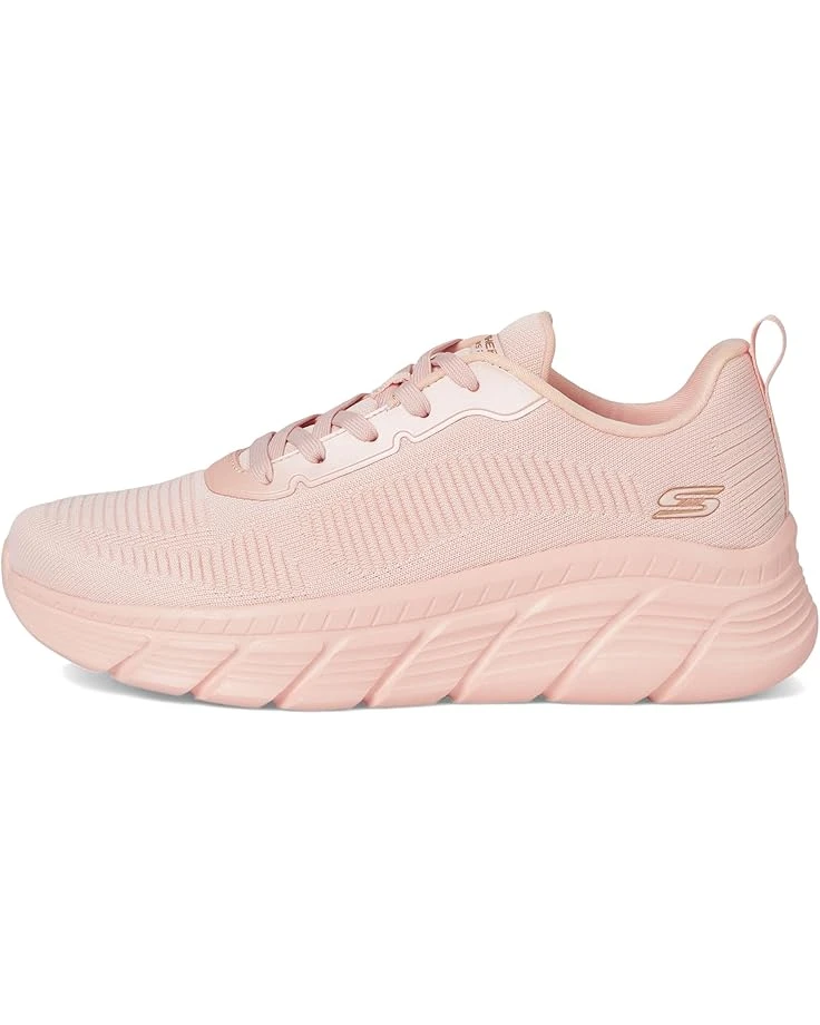 BOBS from SKECHERS Bobs Sport B Flex Hi - Flying Hi | Sneakers & Athletic Shoes 6 BOBS from SKECHERS Bobs Sport B Flex Hi - Flying Hi | Sneakers & Athletic Shoes - Image 4