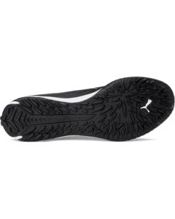 PUMA Ultra 5 Match Turf Trainer Soccer Cleats | Sneakers & Athletic Shoes -Shoe Vogue Shop 71JjZ64JuqL. AC SR736920