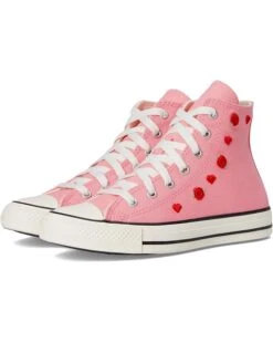 Converse Kids Chuck Taylor® All Star® (Big Kid) | Sneakers & Athletic Shoes -Shoe Vogue Shop 71Jjis35g9L. AC SR736920