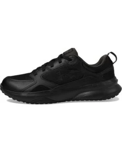 Under Armour Charged Edge | Sneakers & Athletic Shoes 14 Under Armour Charged Edge | Sneakers & Athletic Shoes -Shoe Vogue Shop 71JkBYWMaL. AC SR736920