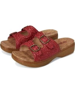 Alegria Oona | Sandals 19 Alegria Oona | Sandals -Shoe Vogue Shop 71JlgwaKnFL. AC SR736920