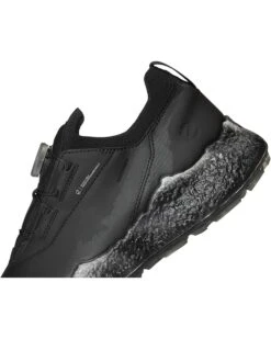 ECCO Golf BIOM Hybrid 5 BOA Waterproof Golf Shoe | Sneakers & Athletic Shoes -Shoe Vogue Shop 71JmNuRsk3L. AC SR736920