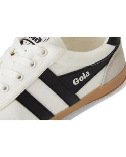 Gola Badminton | Sneakers & Athletic Shoes -Shoe Vogue Shop 71Jn8EEOqjL. AC SR736920