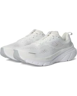 Saucony Guide 18 | Sneakers & Athletic Shoes 22 Saucony Guide 18 | Sneakers & Athletic Shoes -Shoe Vogue Shop 71JnAwHTAL. AC SR736920