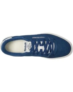 Reebok Lifestyle Phase Court | Sneakers & Athletic Shoes 16 Reebok Lifestyle Phase Court | Sneakers & Athletic Shoes -Shoe Vogue Shop 71Jo2Ebn DL. AC SR736920