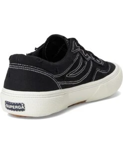 Superga 2941 Revolley Distressed Stone Washed | Sneakers & Athletic Shoes -Shoe Vogue Shop 71Jo3IBVeL. AC SR736920