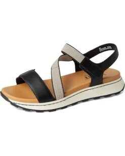 Born Mady | Sandals -Shoe Vogue Shop 71JoqSa1DL. AC SR736920