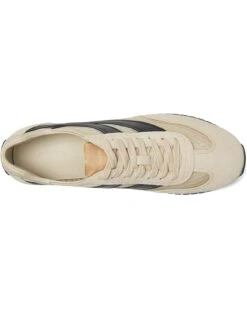 Vince Oasis Runner-W | Sneakers & Athletic Shoes 11 Vince Oasis Runner-W | Sneakers & Athletic Shoes -Shoe Vogue Shop 71JpQ2hiJFL. AC SR736920