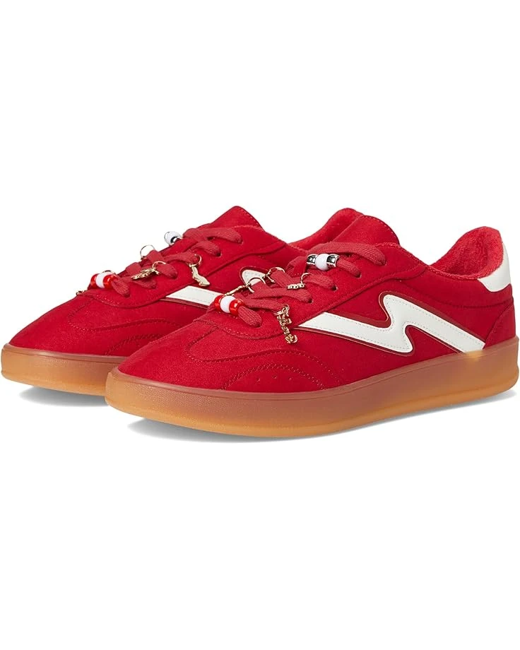 Madden Girl Giia | Sneakers & Athletic Shoes 25 Madden Girl Giia | Sneakers & Athletic Shoes - Image 23