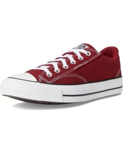 Converse Chuck Taylor All Star Ox Malden Street | Sneakers & Athletic Shoes 16 Converse Chuck Taylor All Star Ox Malden Street | Sneakers & Athletic Shoes -Shoe Vogue Shop 71JqNYlWbtL. AC SR736920