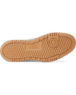 Reebok Lifestyle Club C Double Revenge | Sneakers & Athletic Shoes 12 Reebok Lifestyle Club C Double Revenge | Sneakers & Athletic Shoes -Shoe Vogue Shop 71JrKLEe68L. AC SR736920