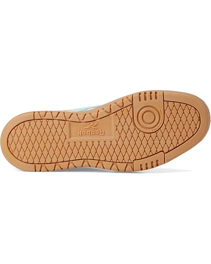 Reebok Lifestyle Club C Double Revenge | Sneakers & Athletic Shoes 5 Reebok Lifestyle Club C Double Revenge | Sneakers & Athletic Shoes - Image 3