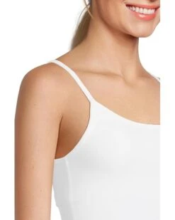 Beyond Yoga Spacedye Forever Tank | Shirts & Tops -Shoe Vogue Shop 71JsV3YdxL. AC SR736920