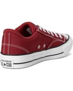 Converse Chuck Taylor All Star Ox Malden Street | Sneakers & Athletic Shoes 14 Converse Chuck Taylor All Star Ox Malden Street | Sneakers & Athletic Shoes -Shoe Vogue Shop 71Ju9kB6VxL. AC SR736920