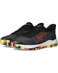 SKECHERS Pickleball Viper Court Pro 2.0 Sneaker | Sneakers & Athletic Shoes