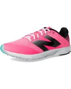 New Balance FuelCell XC7 v5 | Sneakers & Athletic Shoes 15 New Balance FuelCell XC7 v5 | Sneakers & Athletic Shoes -Shoe Vogue Shop 71JugboNKDL. AC SR736920