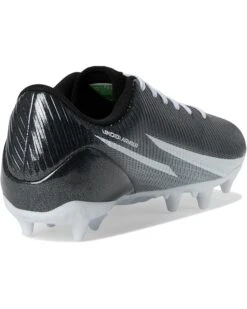 Under Armour Blur Select Football Cleats | Sneakers & Athletic Shoes 14 Under Armour Blur Select Football Cleats | Sneakers & Athletic Shoes -Shoe Vogue Shop 71Jv9p925nL. AC SR736920