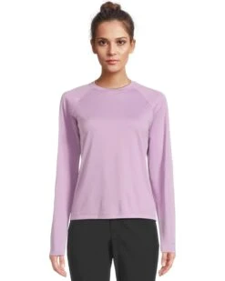 Columbia PFG Solar Stream™ Long Sleeve | Shirts & Tops -Shoe Vogue Shop 71JvmqrHP5L. AC SR736920