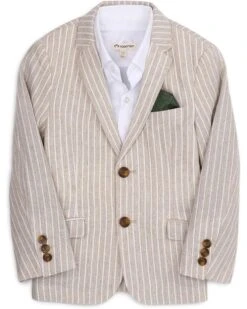 Appaman Kids Sports Jacket (Toddler/Little Kid/Big Kid) | Coats & Outerwear -Shoe Vogue Shop 71JwICRSzWL. AC SR736920