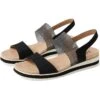 LifeStride Zing | Sandals 1 LifeStride Zing | Sandals -Shoe Vogue Shop 71JwWSFQH1L. AC SR736920