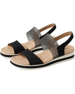 LifeStride Zing | Sandals