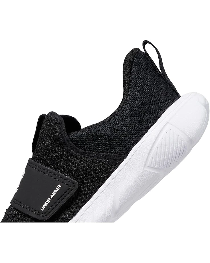 Under Armour Kids Flash (Toddler) | Sneakers & Athletic Shoes 7 Under Armour Kids Flash (Toddler) | Sneakers & Athletic Shoes - Image 5