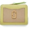 Marc Jacobs The Utility Snapshot Mini Compact Wallet | Wallets -Shoe Vogue Shop 71JxEF5jWL. AC SR736920