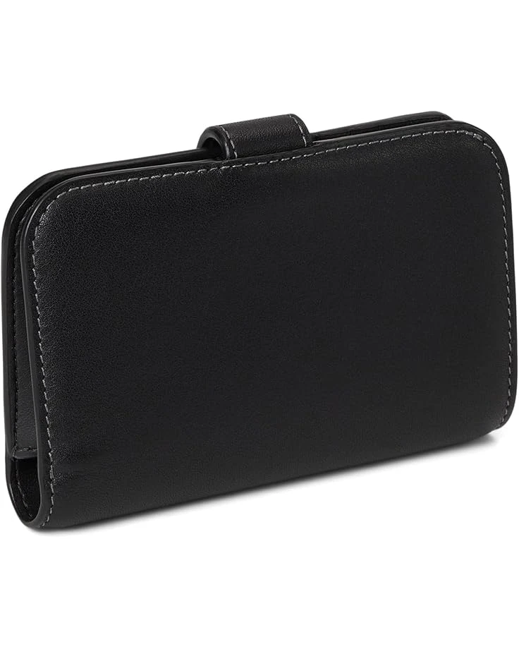 COACH Tabby Wallet | Bag and Travel Accessories 4 COACH Tabby Wallet | Bag and Travel Accessories - Image 2