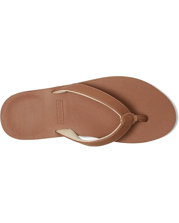 hari mari The Clipper | Sandals 4 hari mari The Clipper | Sandals - Image 2