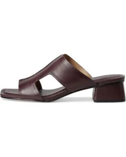 Bernardo Jewel | Heels -Shoe Vogue Shop 71JxoDxgkSL. AC SR736920