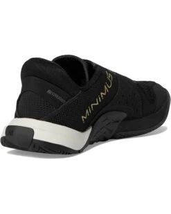 New Balance Minimus TR V2 BOA | Sneakers & Athletic Shoes 13 New Balance Minimus TR V2 BOA | Sneakers & Athletic Shoes -Shoe Vogue Shop 71Jxpp23NhL. AC SR736920