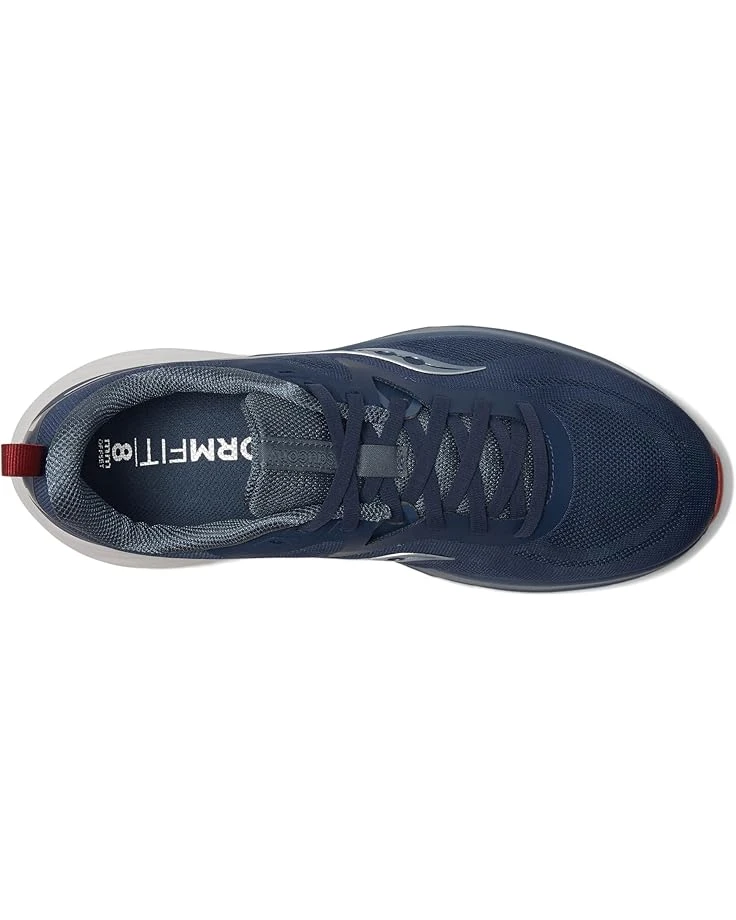 Saucony Lancer 3 | Sneakers & Athletic Shoes 4 Saucony Lancer 3 | Sneakers & Athletic Shoes - Image 2