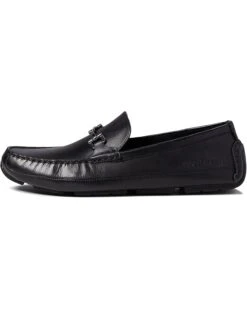 Cole Haan Wyatt Bit Driver | Loafers 13 Cole Haan Wyatt Bit Driver | Loafers -Shoe Vogue Shop 71JyAej3GvL. AC SR736920