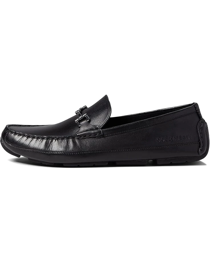 Cole Haan Wyatt Bit Driver | Loafers 6 Cole Haan Wyatt Bit Driver | Loafers - Image 4