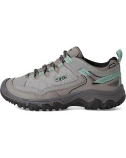 KEEN Targhee 4 Vent Durable Breathable | Hiking 12 KEEN Targhee 4 Vent Durable Breathable | Hiking -Shoe Vogue Shop 71JzTJDeeTL. AC SR736920