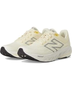 New Balance Fresh Foam X 860v14 | Sneakers & Athletic Shoes 23 New Balance Fresh Foam X 860v14 | Sneakers & Athletic Shoes -Shoe Vogue Shop 71K M53dhuL. AC SR736920