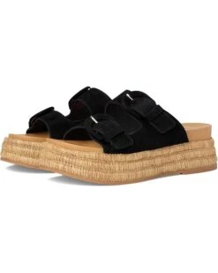 Dolce Vita Witny | Sandals 19 Dolce Vita Witny | Sandals -Shoe Vogue Shop 71K qTqfp4L. AC SR736920