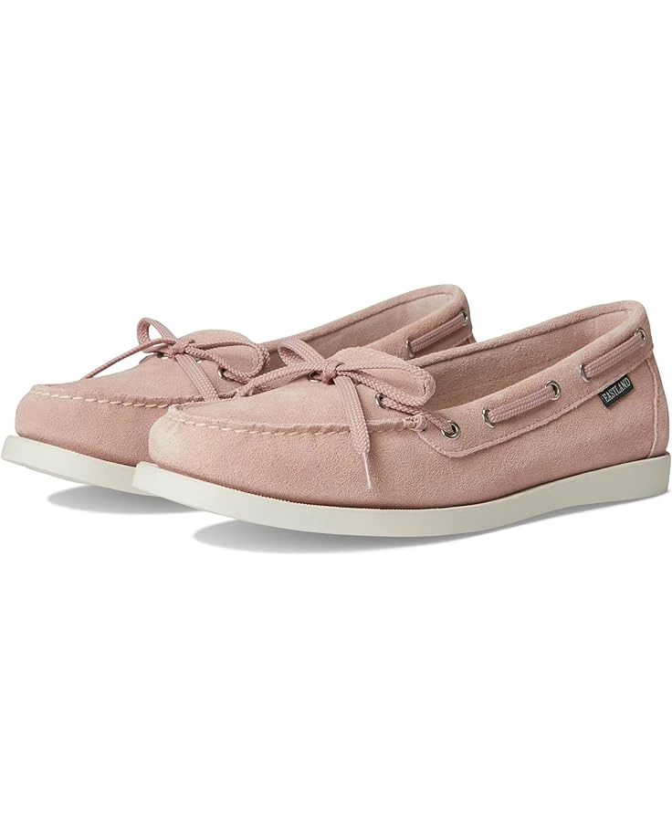 Eastland 1955 Edition Yarmouth | Loafers 12 Eastland 1955 Edition Yarmouth | Loafers - Image 10