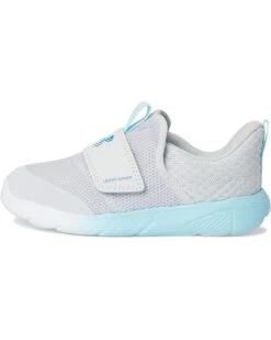 Under Armour Kids Flash (Toddler) | Sneakers & Athletic Shoes -Shoe Vogue Shop 71K0O5UZfuL. AC SR736920