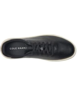 Cole Haan Grand Crosscourt Daily Laser Sneakers | Sneakers & Athletic Shoes -Shoe Vogue Shop 71K0i0CJv2L. AC SR736920